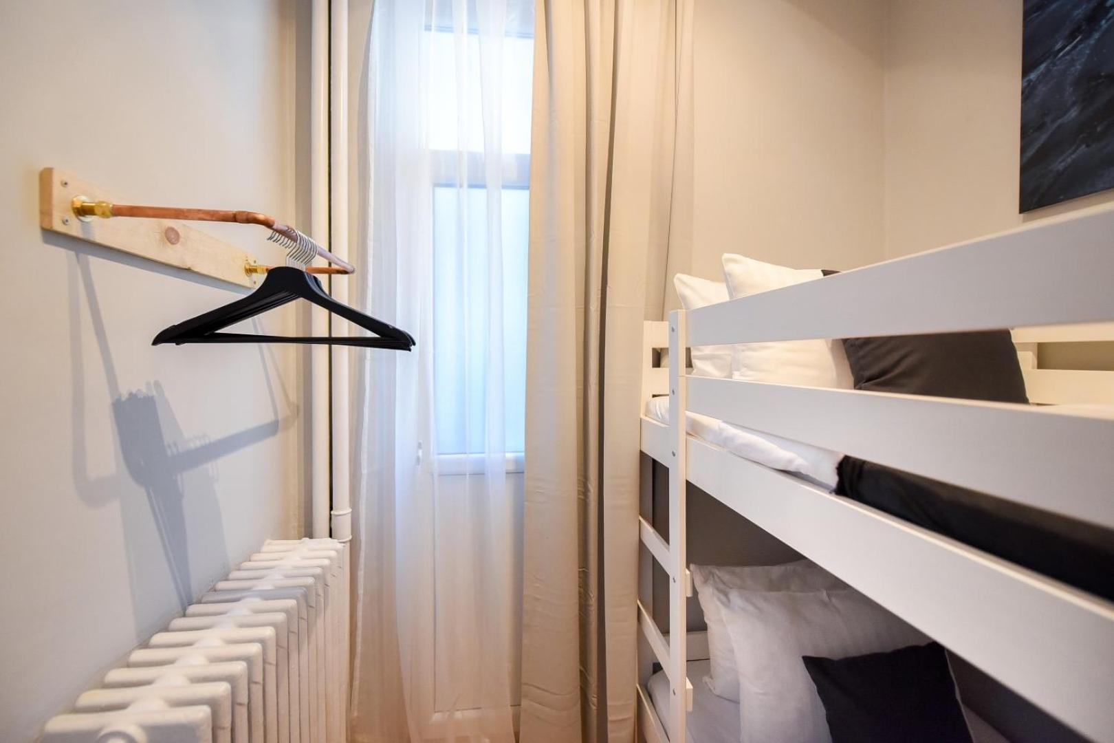 Ideal Home - Spacious & Modern Accommodation Near Unirii Square 布加勒斯特 客房 照片